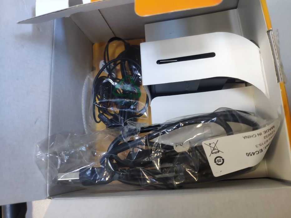 Sony Ericsson Xperia mini/live Walkman