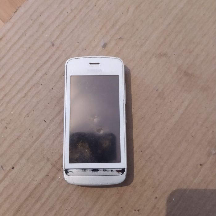 Нокия рабочая модоль305 и C5 06