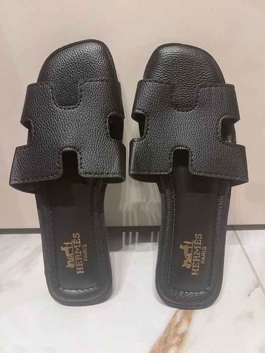 Лятни чехли Hermes