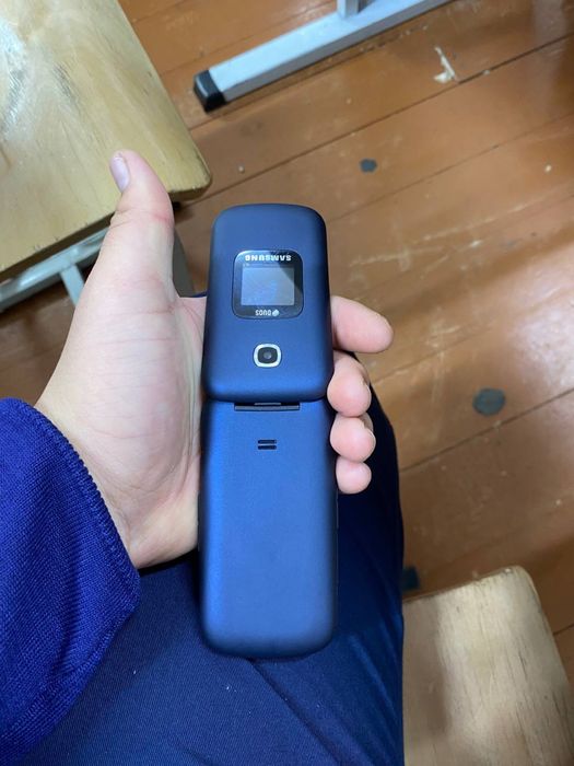 Ligushka nokia sotiladi