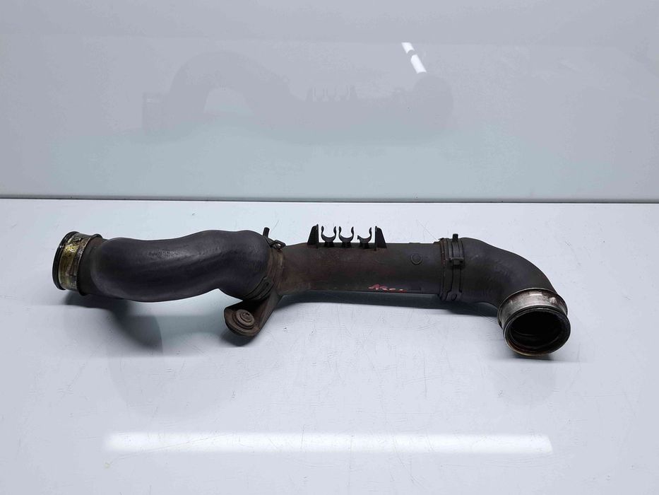Tub intercooler Volkswagen Golf 5 Variant (1K5) [Fabr 2007-2009] 3C014