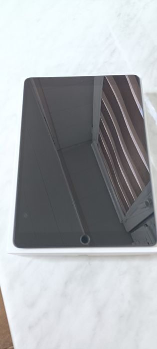 Apple IPad Air (3 го поколения) 256 Gb + Pencil