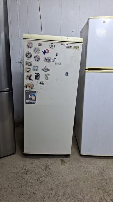 Холодильник доставка