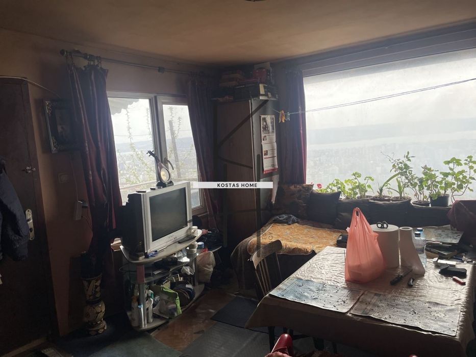 Продава се Къща в Варна, м-т Сълзица - 93 кв.м за 1017 €/кв.м - Снимка #2