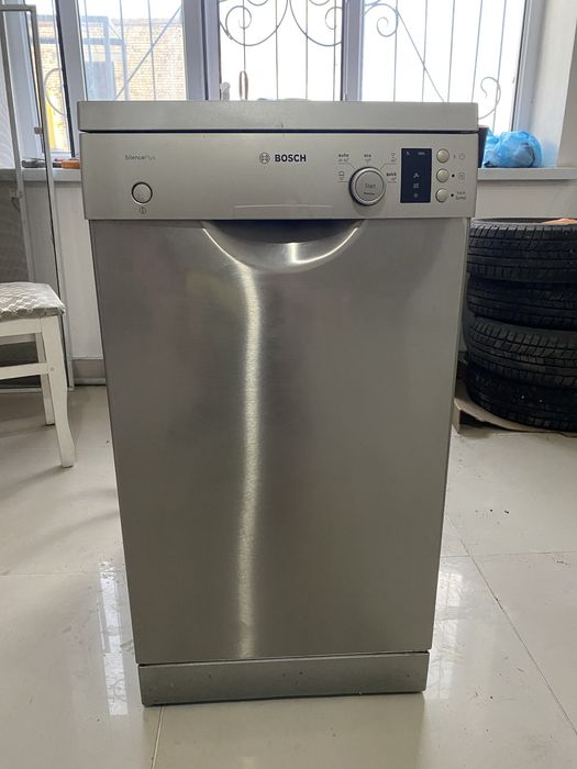 Продаеться посудамойка Bosch 45000 цена