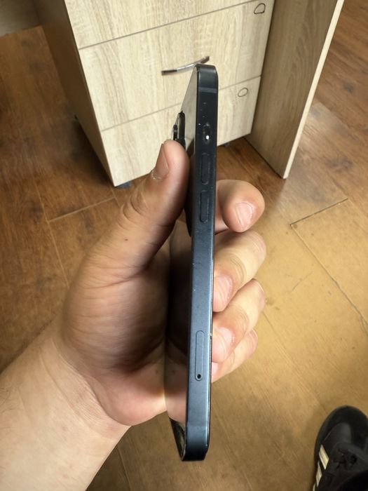 Iphone 13 series
