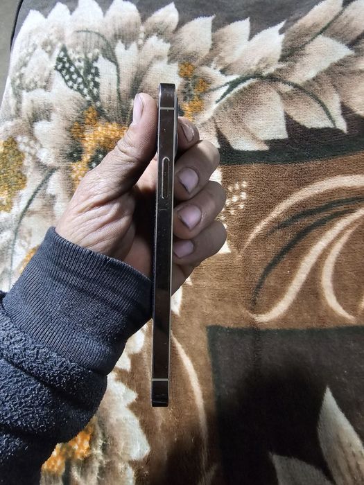 Iphone 12 pro 128 gb 73 yomkist  idial