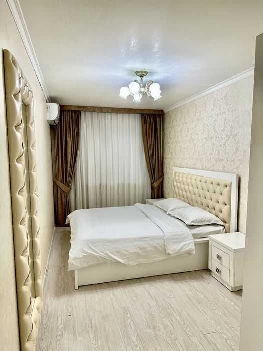 Аренда Художников 2/2/5 на против Туркво/ Метро Горький