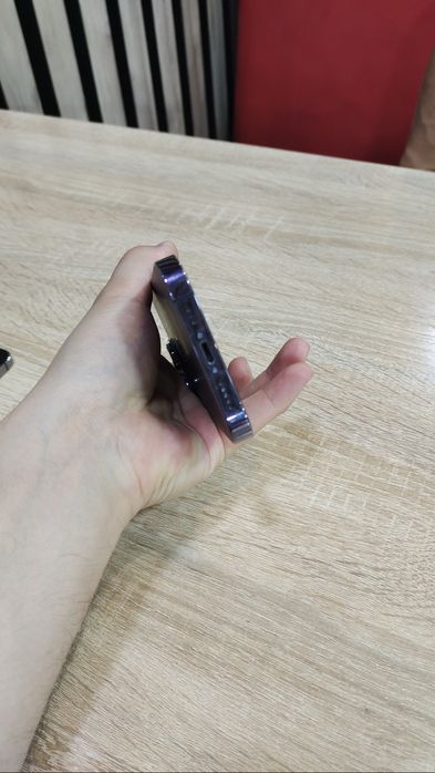 iphone 14 pro esim