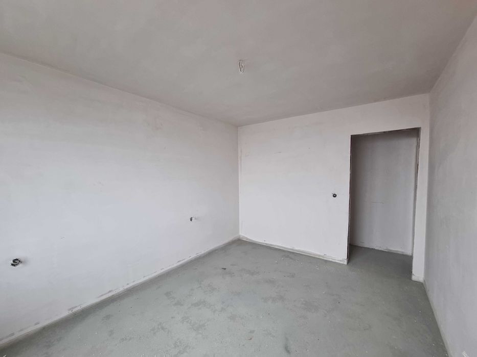 Продава се Тристаен апартамент в Благоевград, Освобождение - 83 кв.м за 538 €/кв.м - Снимка #3