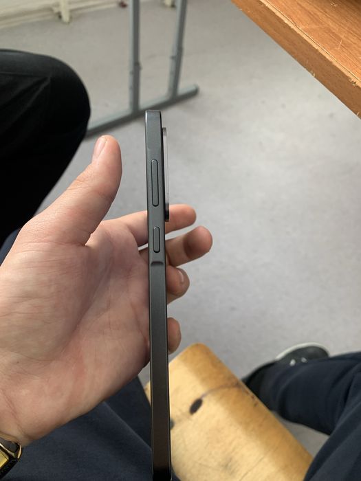 Продам Samsung A36 5G