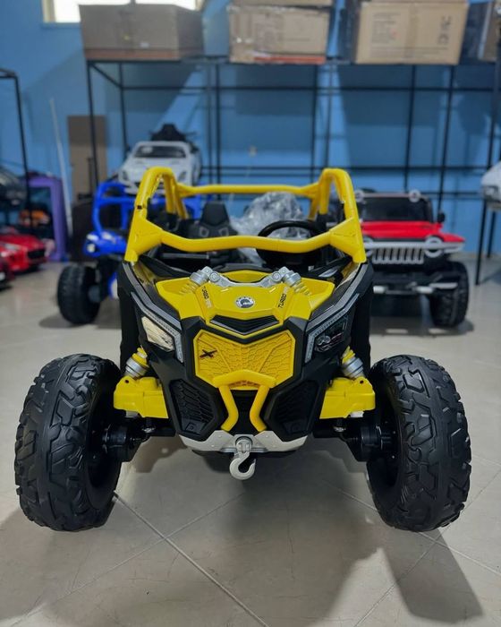 Идеальная модель BAGGI DK-CA001 24вольт с монитором|ГАРАНТИЯ ЕСТЬ