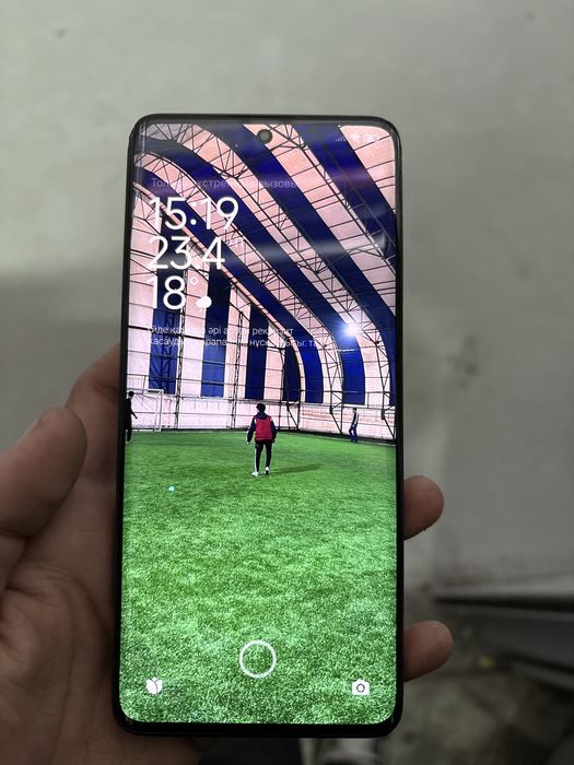 Редми ноте 13 про + 256gb