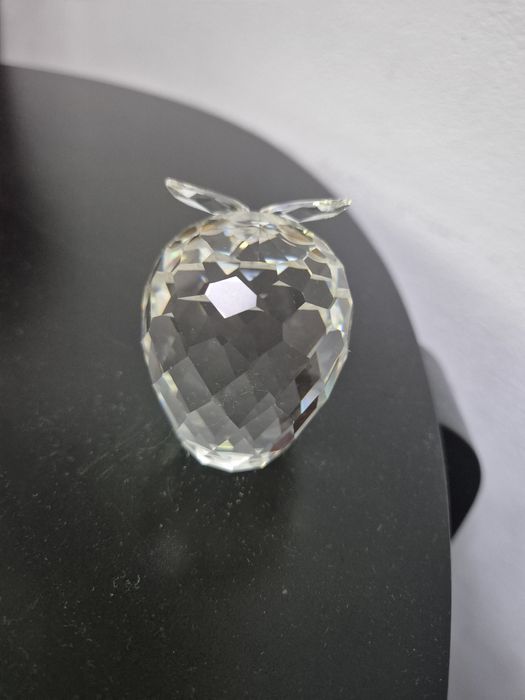 De vanzare swarovski