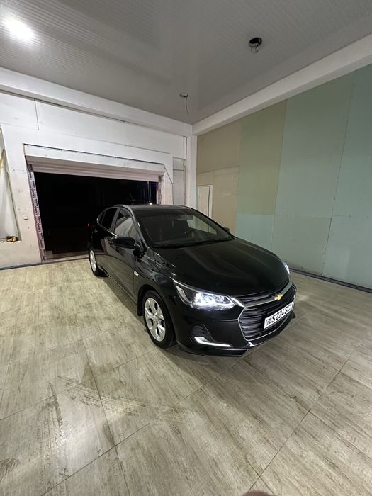 Оних пример плюс сотилад