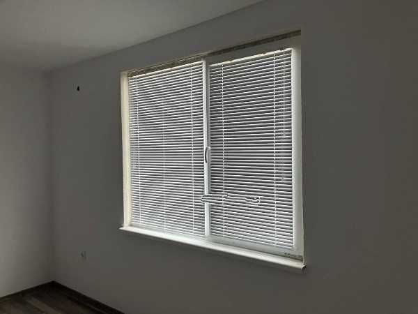 Продава се Къща в с. Радиново, Област Пловдив - 201 кв.м за 443 €/кв.м - Снимка #5