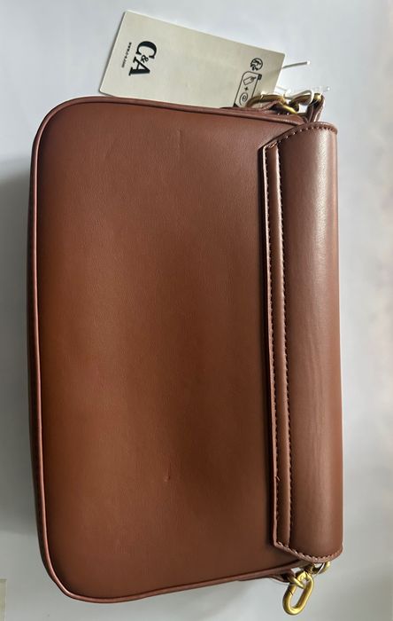 Дамска чанта C&A