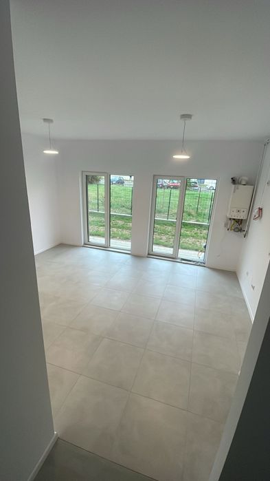 Apartament de inchiriat