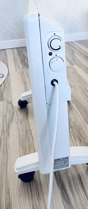 Продам обогреватель