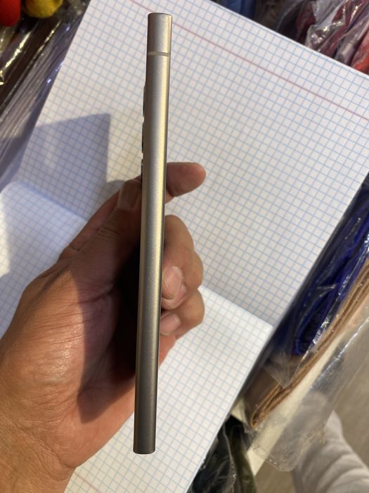 телифон сотилади с24 ултра 12,512 гб