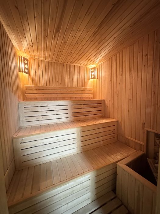 Аренда дома. Мирзо Улугбекский район. Центр Луначарского. 2,6сот 5 ком