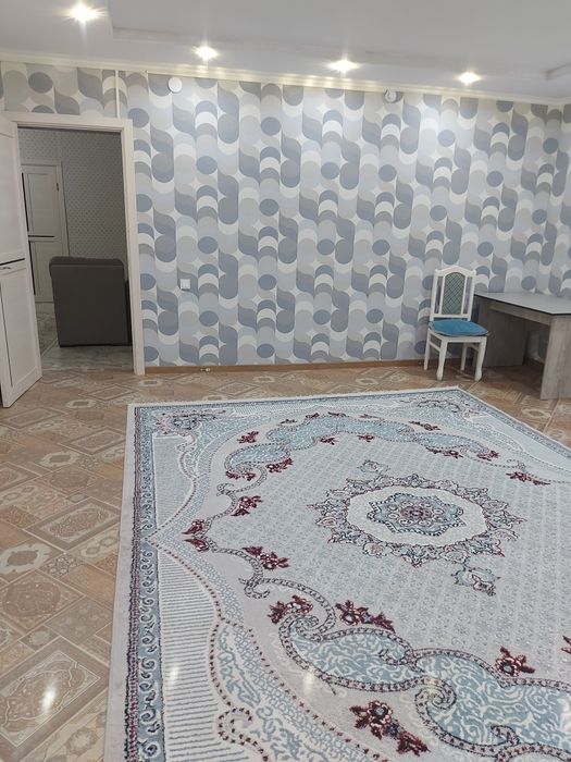 Коттэдж в аренду