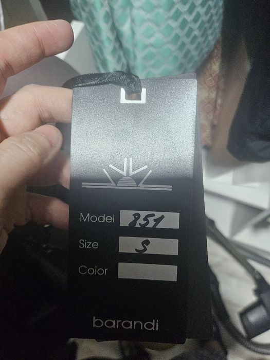 Дубленка женская натуральная