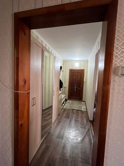 Продам квартиру 7-15