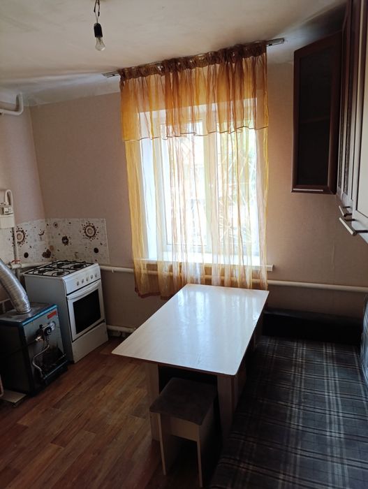 Аренда 1-комн. квартиры