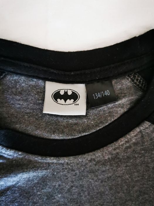 РАЗПРОДАЖБА на тениски