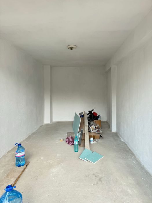 Продава се Гараж / Паркомясто в Търговище, Боровец - 18 кв.м за 1218 €/кв.м - Снимка #2