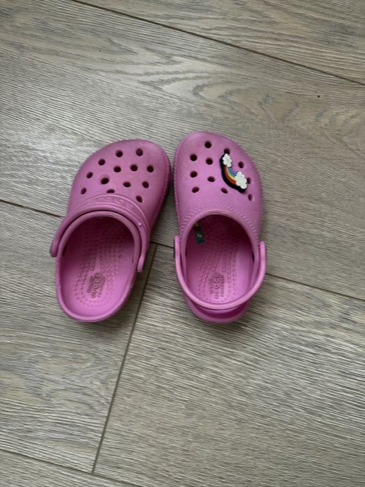 Бесплатно одежда и обувь на девочку