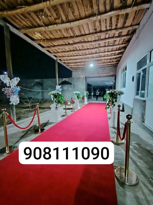 Toy afarmleniya skidkada