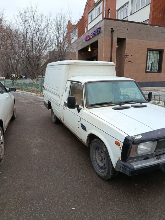 Сдам машину в аренду