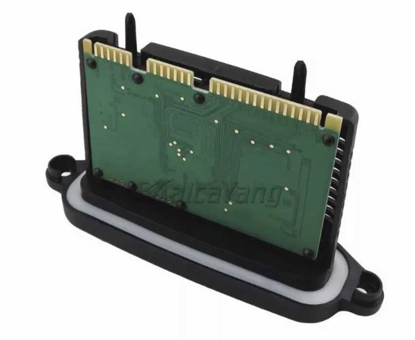 TMS xenon modul far Bmw seria 5 F10/F11,seria 5 GT F07