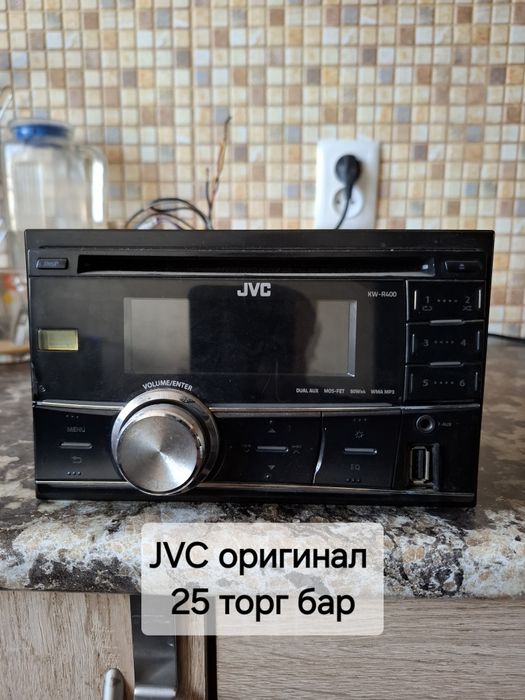 Печь отопления!!