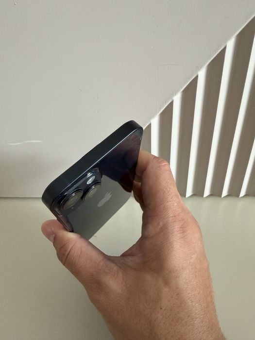 Iphone 14, 256gb