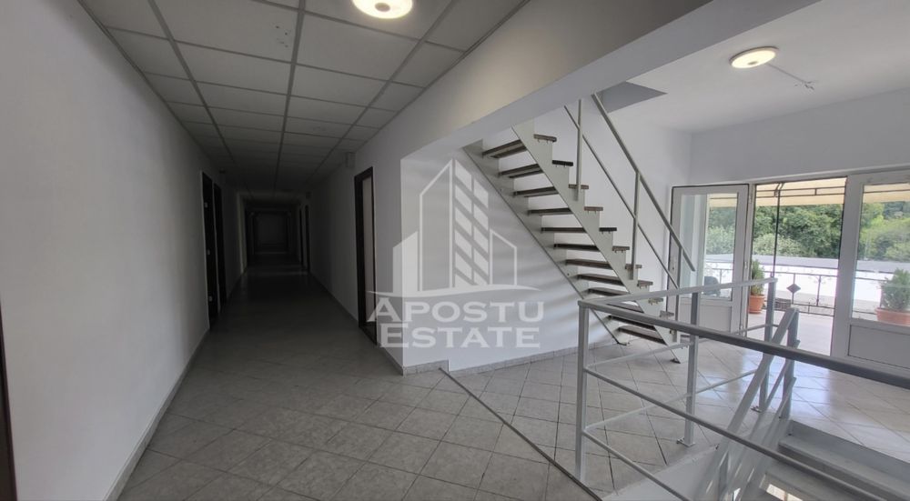 Închiriez Locație pentru diverse activități