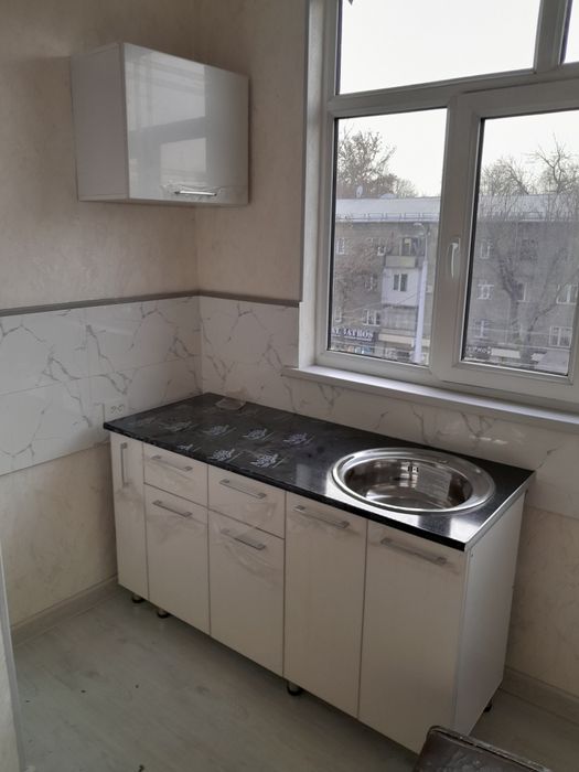 Куханый мебел  по вашим размерами качественный фурнитура.