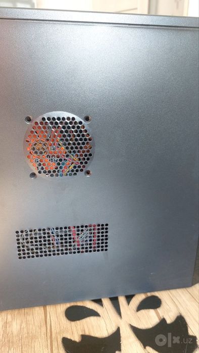 Kamputir sotiladi yangi turibdi