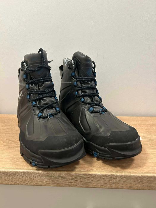Columbia x Michelin мъжки зимни обувки – EU 41 / 26 см