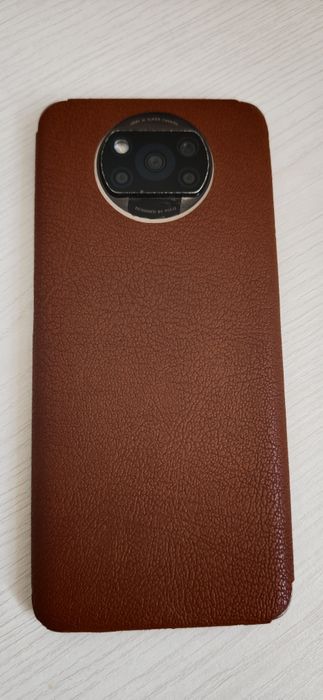 Xiaomi Poco X3 Pro 6+128