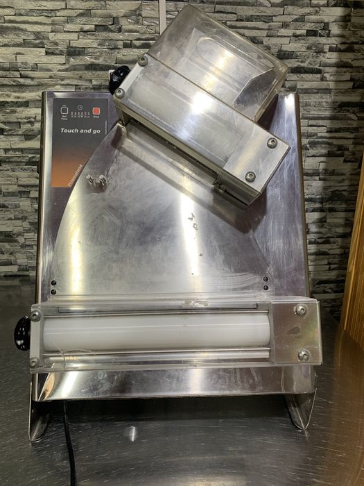 plită electrica alimentare la  380 , marmidă profesinală pe gaz,