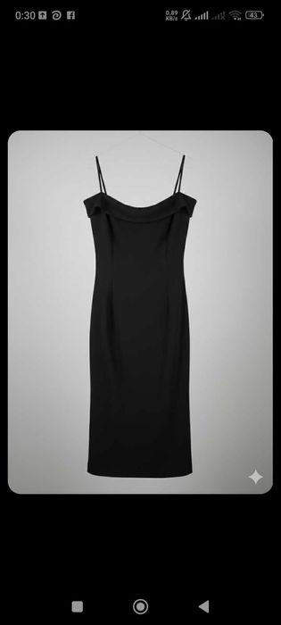 Gucci rochie originala vitange