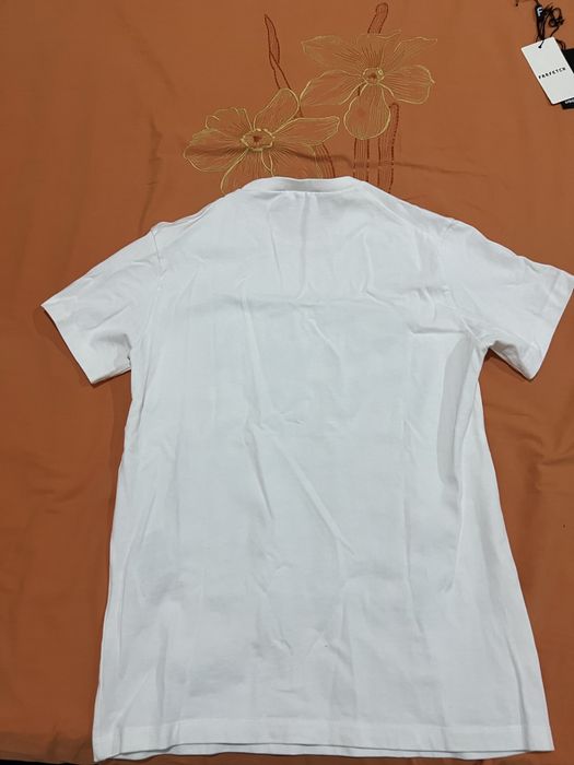 Tricou Icon Dsquared2