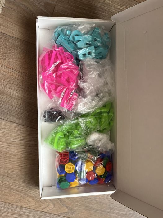 Продам доску для рисование