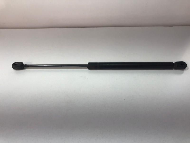 Telescop capota spate Volkswagen Polo 4 6n0827550a