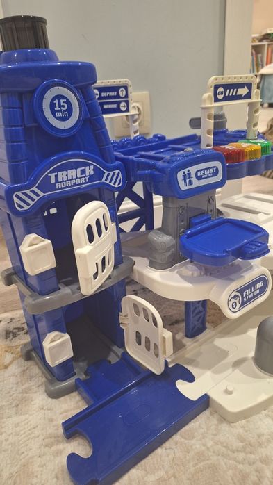 Продам игрушки..