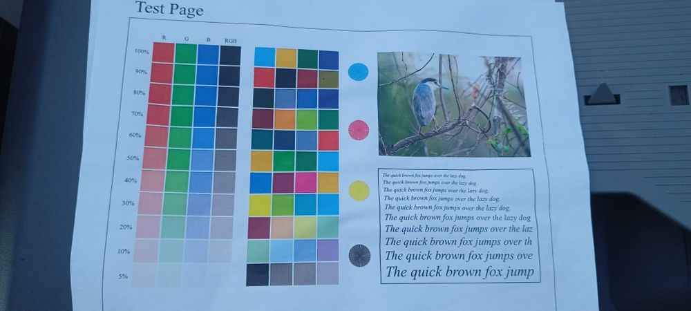 Vând multifuncțional color Konica Minolta bizhub c454e cu  FS534 și SD