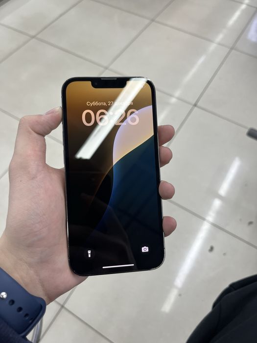 Iphone 13 pro Айфон 13 про